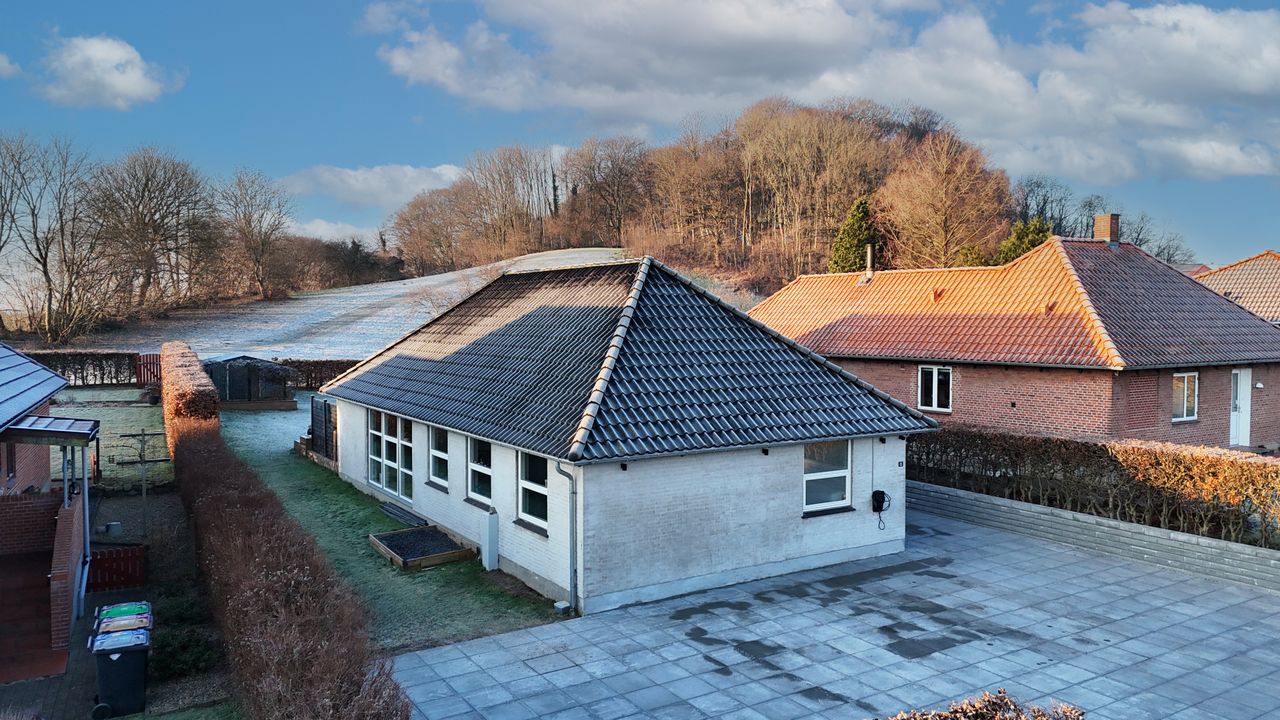 Ejendomsbillede 2 af 26